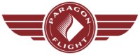 Paragon flight training