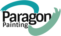Paragon painting