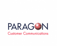 Paragon printing & mailing