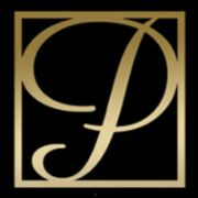 Paragon theatre