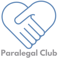 Paralegal center