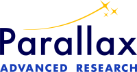 Parallax advanced research