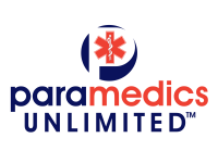Paramedics unlimited llc