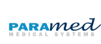 Paramed medical systems