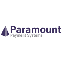 Paramount payment systems
