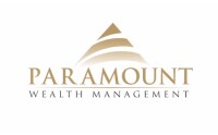 Paramount wealth management, inc.