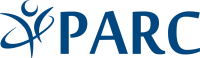 Parc, inc.