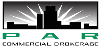 Par commercial brokerage
