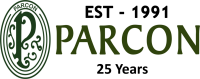 Parcon