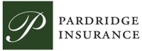 Pardridge insurance, inc.