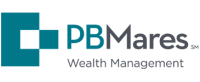 Parentebeard wealth management