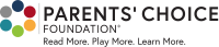 Parents' choice foundation