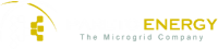 Pareto energy