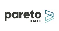 Pareto health