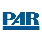 Par - psychological assessment resources