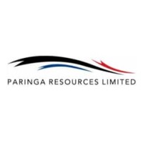 Paringa resources