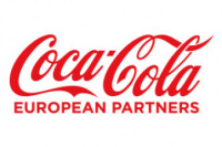 Ccep