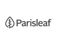 Parisleaf