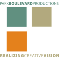 Park boulevard productions
