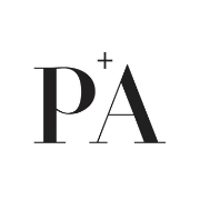 Park & associates inc