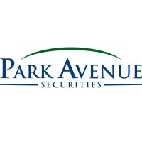 Park avenue security