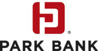 Park bank