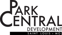 Park central company