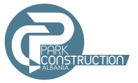 Park construction, llc