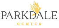 Parkdale therapy group