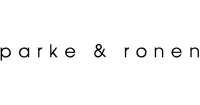 Parke and ronen