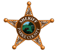 Parke county sheriff's office
