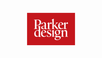Parker design