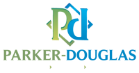 Parker-douglas insurance
