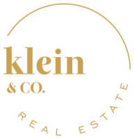 Parker & klein real estate