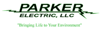 Parker electric