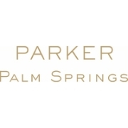 Parker palm springs