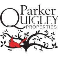 Parker quigley properties, llc