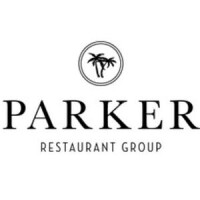 Parker restaurant group