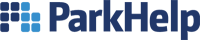 Parkhelp