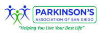 Parkinson's disease association of san diego