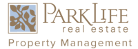 Park life real estate