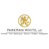 Parkman white, llp