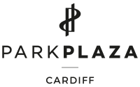 Park plaza cardiff hotel