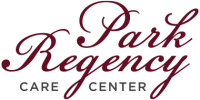 Park regency care center