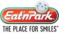 Park restaurant group