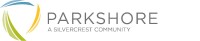 Parkshore senior campus