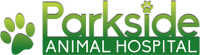 Parkside animal hospital