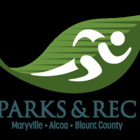 Maryville-alcoa-blount county parks and recreation commission