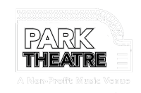 Park theatre