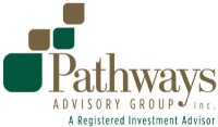 Pathways advisory group, inc.